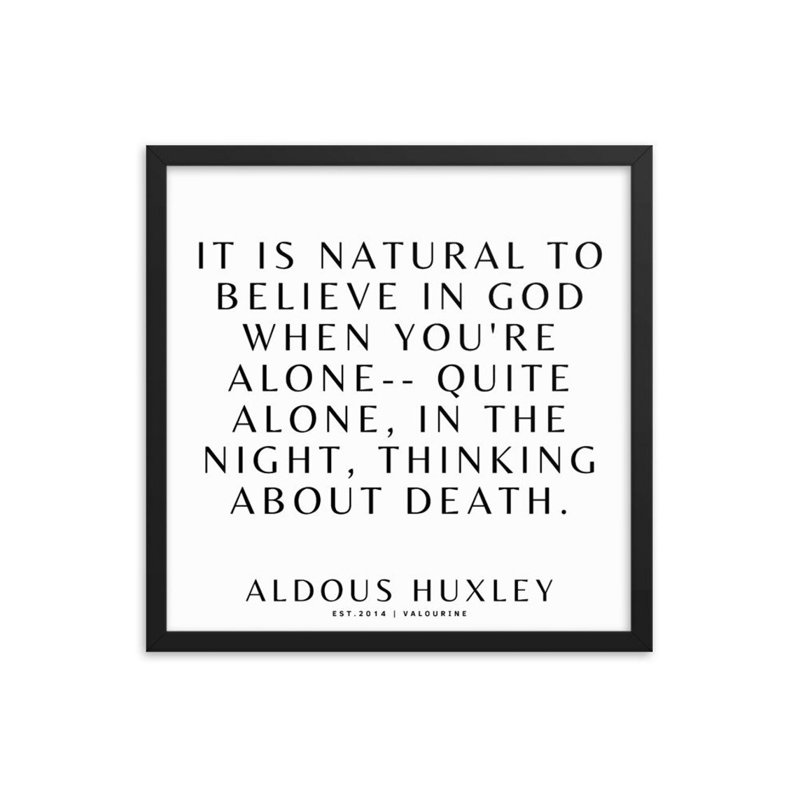 huxley brave new world quotes huxley brave new world quotes