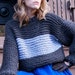 see more listings in the Pullover / Strickjacken section