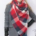 see more listings in the Scarfs/Cowls section