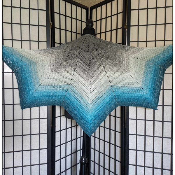 wing-shawl-etsy