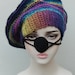 see more listings in the Nose warmers section