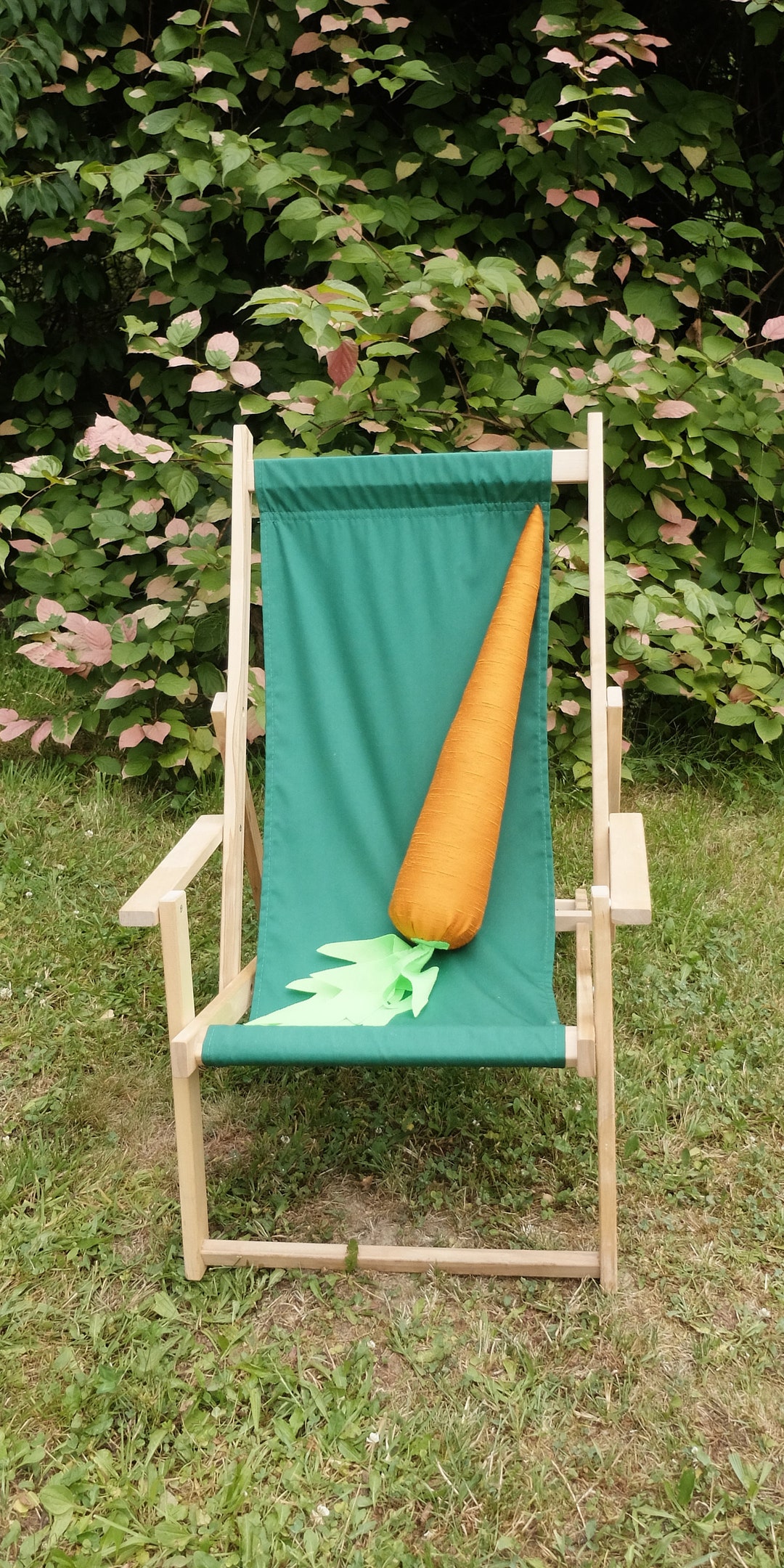 Oreiller Peluche Carotte Géante - Coussin Câlin En Forme De Carotte Réaliste 55 Cm, Cadeau Mignon Pour Enfant Et Adulte