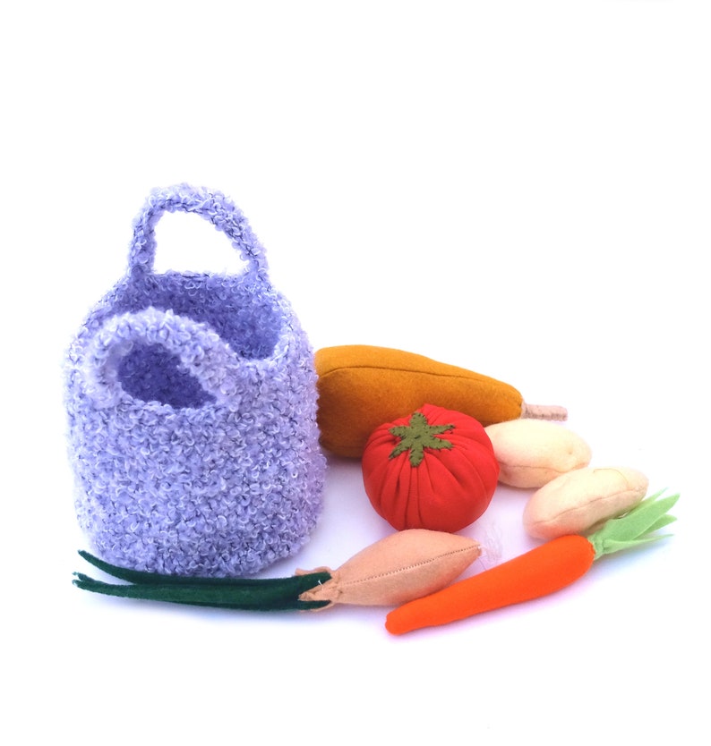 fresh market toy kitchen