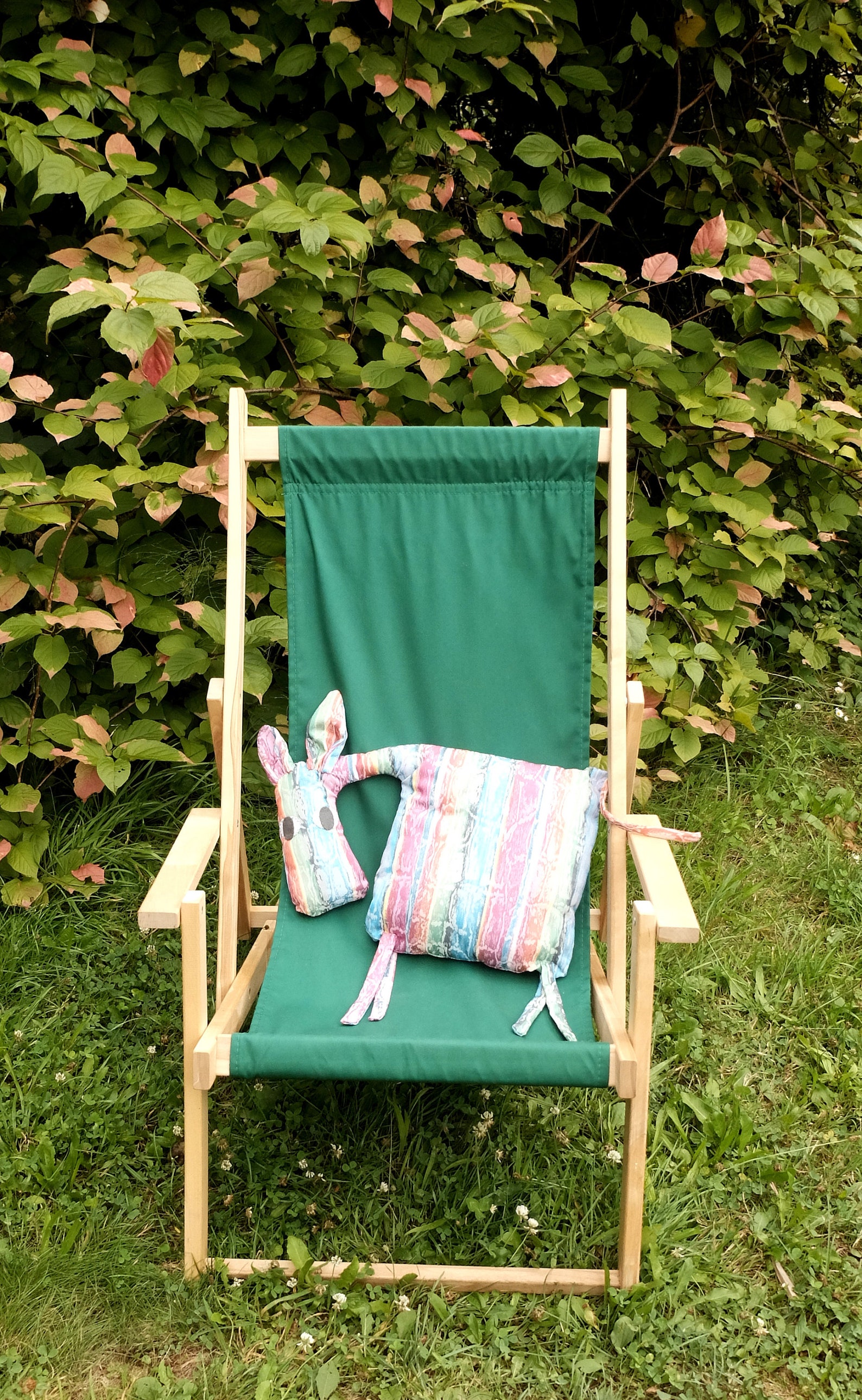 Zebra Pillow Colorful Cotton Zebra African Animal Cushion Etsy
