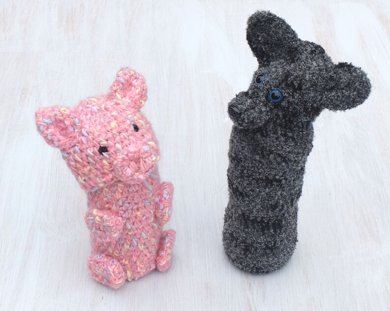 Bottle cover Baby bottle sleeve For kids Crochet cozy Animal Etsy