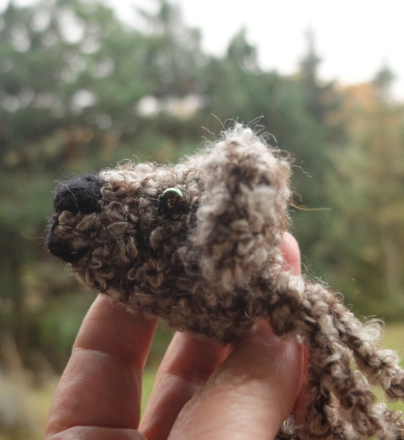 Dog Nose Warmer Puppy Nose Cover Outdoor Fun Sporting Etsy