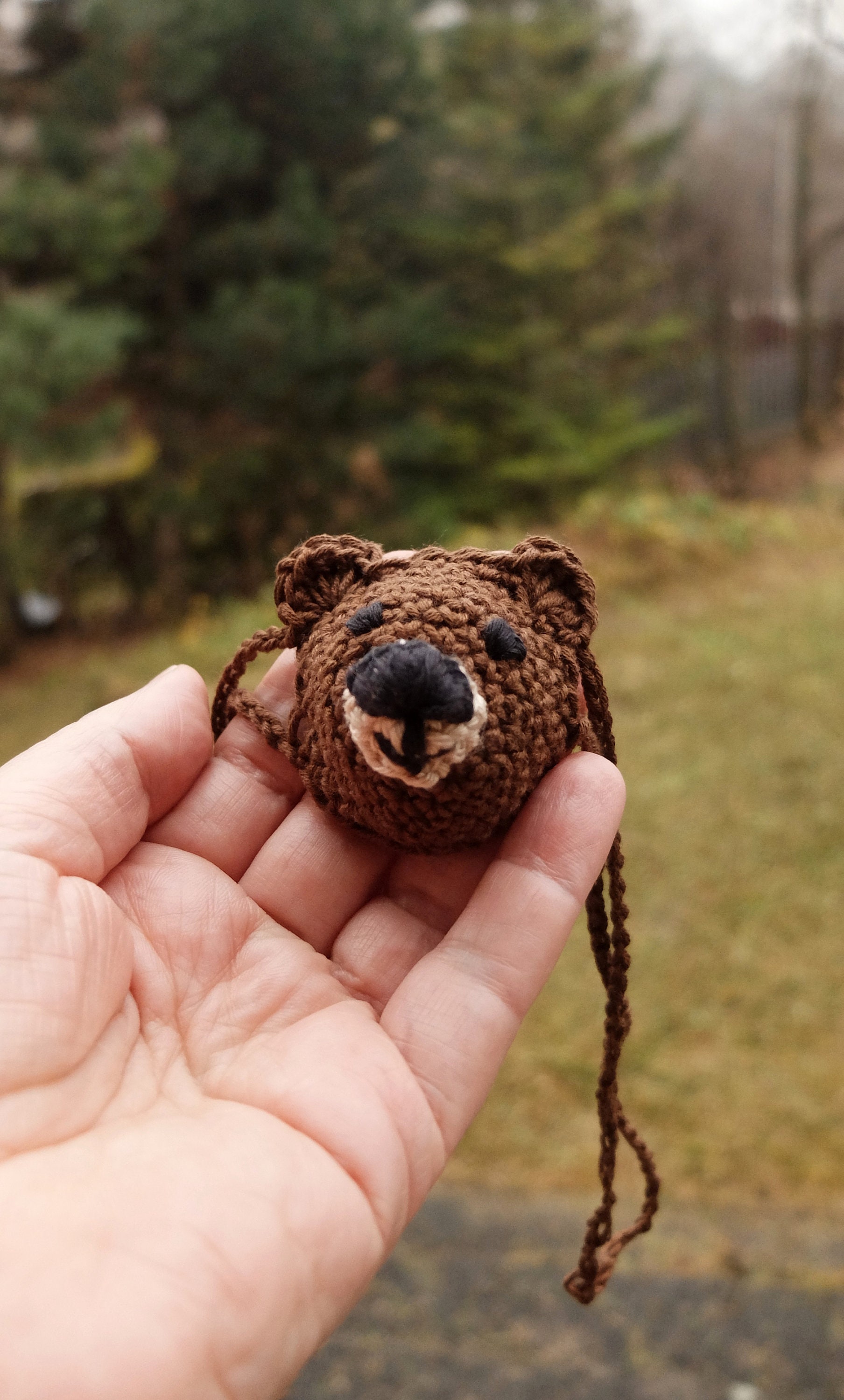 Bonnet et écharpe d'hiver pour bébé mignon chat 3D au Crochet bonnets  tricotés pour bébés garçons filles enfants enfants cache-cou