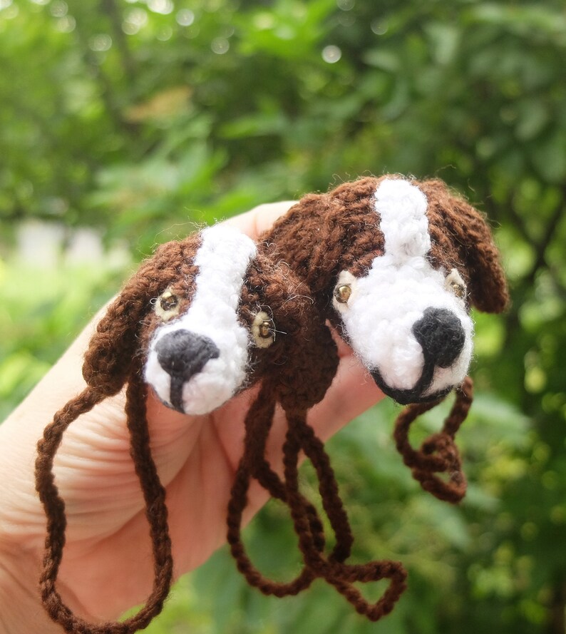 Doggy Nose Warmer Dog Nose Cozy Nose Hat Puppy Nose Scarf Etsy