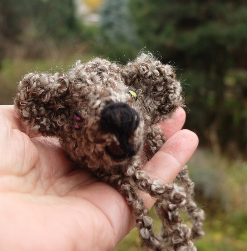 Dog Nose Warmer Puppy Nose Cover Outdoor Fun Sporting Etsy