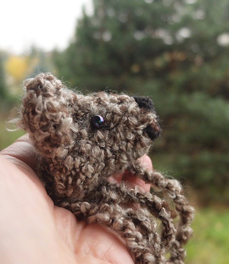 Dog Nose Warmer Puppy Nose Cover Outdoor Fun Sporting Etsy