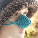 see more listings in the Nose warmers section