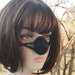 see more listings in the Nose warmers section