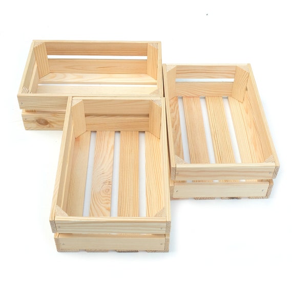 crate and kids kitchen