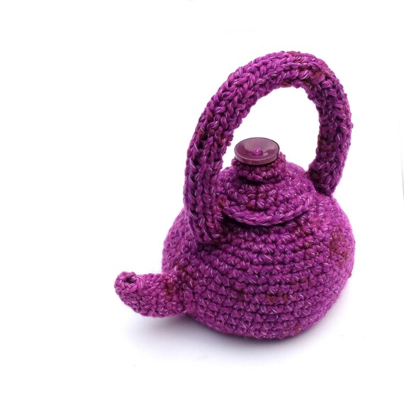 play kettle
