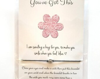 name//place 5 for 4 Personalised Photo Irish Shamrock Hen Do Party Badges//Mirror