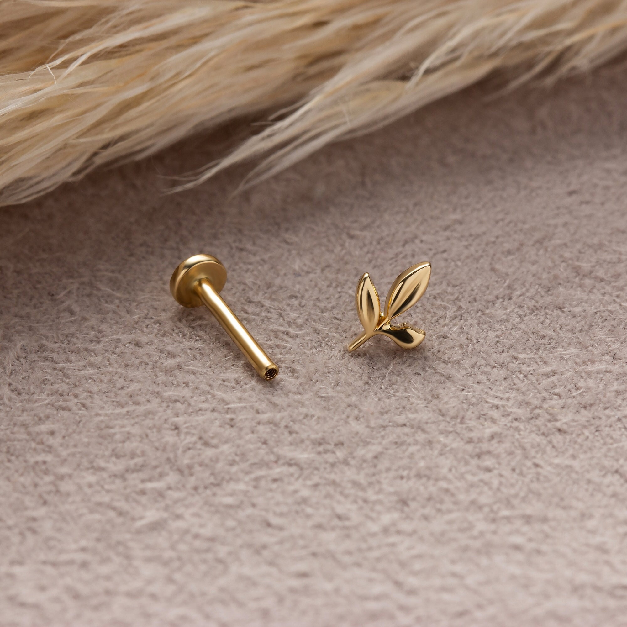 Orecchini Donna New Bling 9NB-0393 Argentato - Foto 9