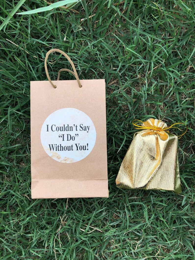 Minimalist Necklace Bridesmaid Gift Floating Necklace One Stone Necklace Minimal Necklace Floating Charm Necklace Dainty Necklace