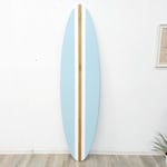 Surfboards
