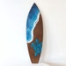 see more listings in the Surfboard signs section
