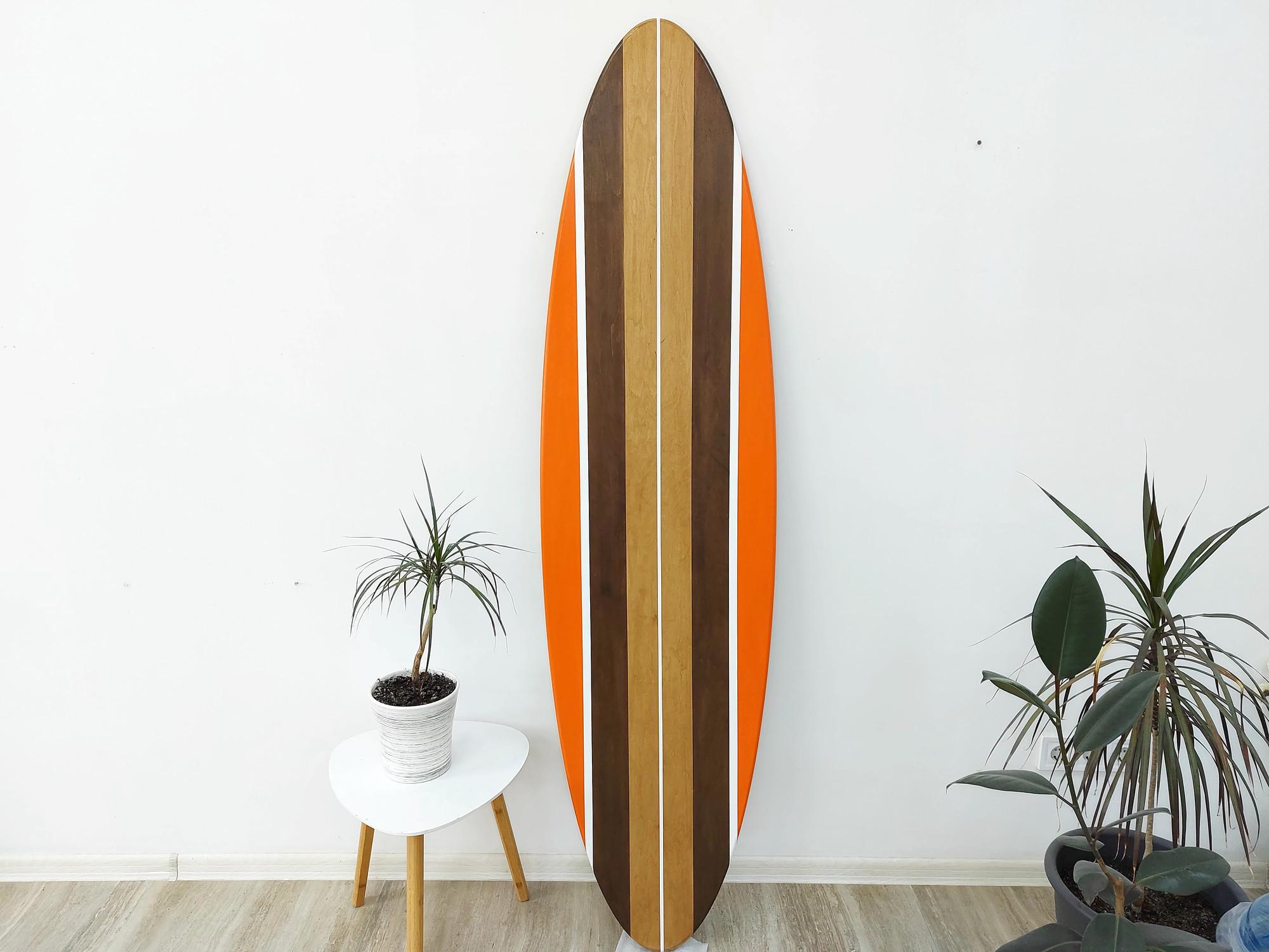 Surf decor - Etsy 日本