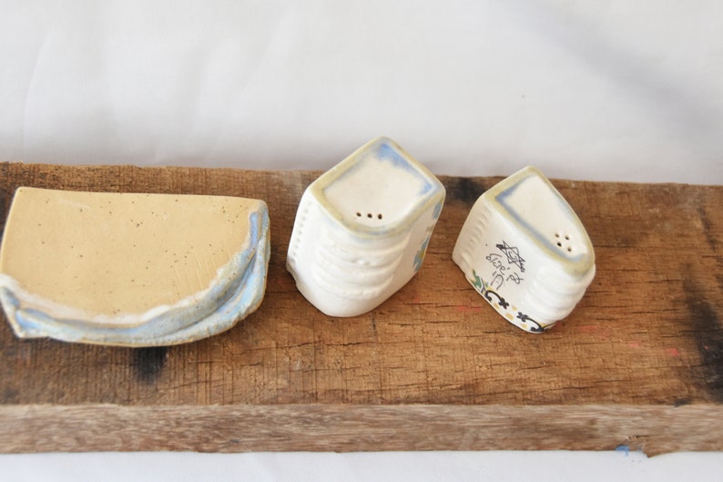 ceramic curling iron