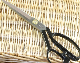 Factory Scissors - 9'' JR07890
