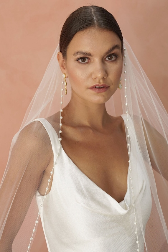 Odette Veil Odette Veil – Just Girl Stuff main image 4
