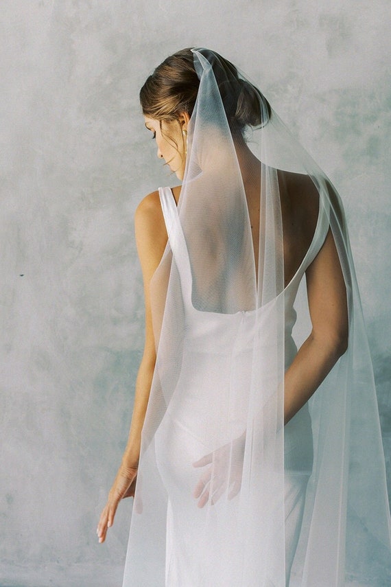 ELLA – Wedding Dresses   Bridal Gowns   KITTYCHEN COUTURE