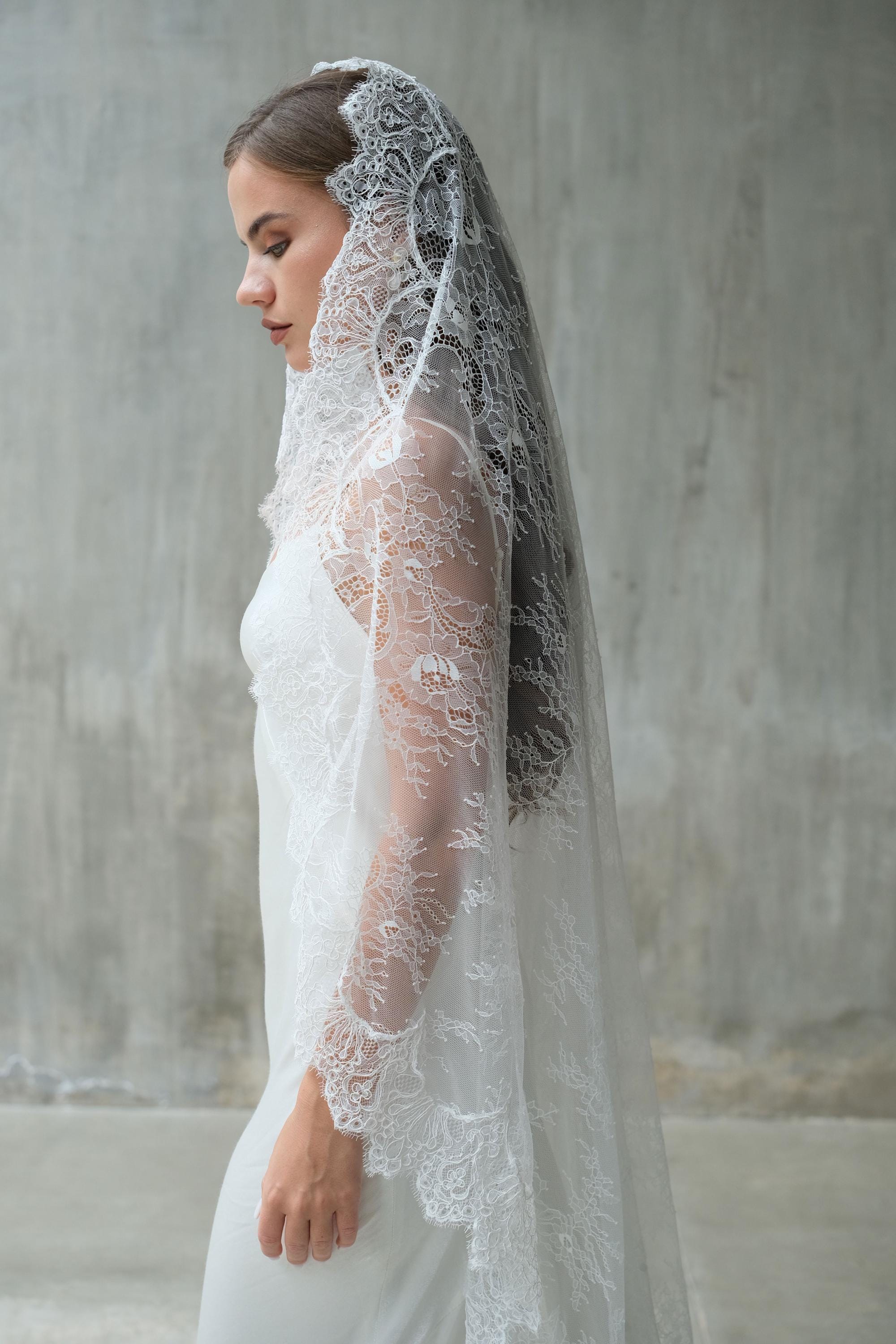 MadameTulle - Etsy display picture 1