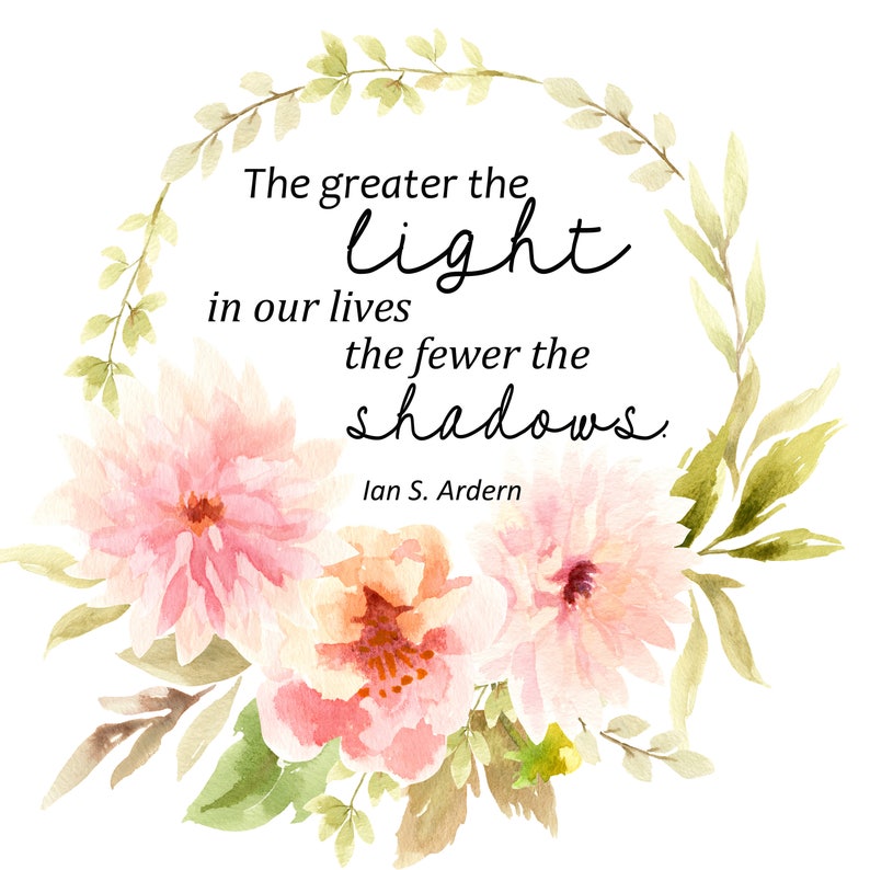 October 2017 LDS General Conference Printable 12x12 Digital Etsy october-2017-lds-general-conference-printable-12x12-digital-etsy