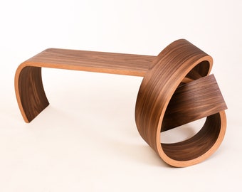 Why Knot Bench