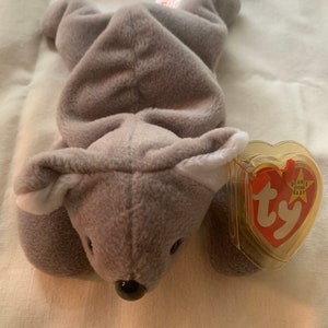 Ty Beanie Babies Bild 7