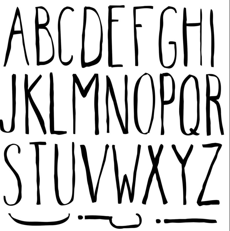Iron Orchid Designs Decor Stamp Farmhand 12 x 12