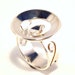 see more listings in the Rings section