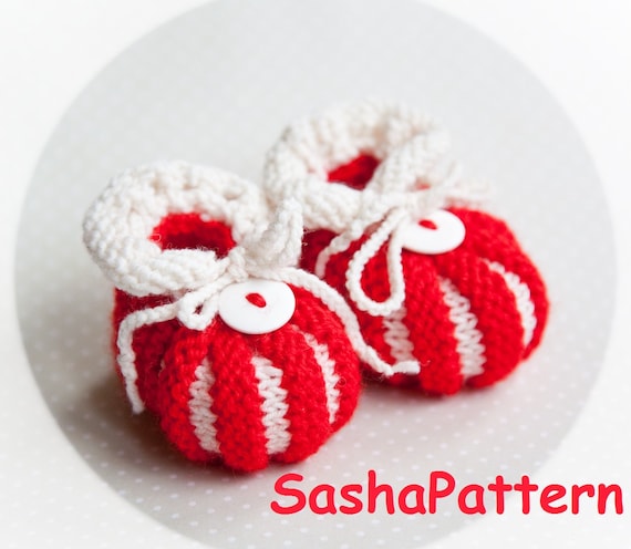 Baby booties price sale
