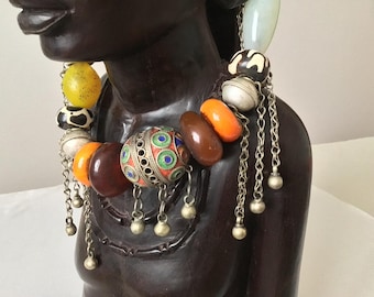 Texana Tombstone 50X de Pelo de Castor Estilo Roper Color Negro