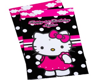 Coloring book bag | Etsy