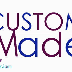 CUSTOM Candy Apple Toppers, party decor, Birthday party, baby shower, Cupcake Toppers (1 Dozen)