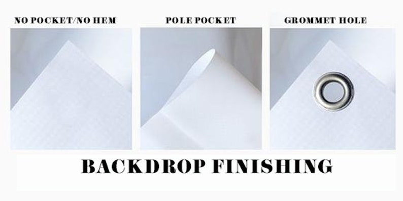 TWINKLE TWINKLE Backdropbanner Birthday Backdrop-Printed Or Digital File