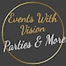 Events With Vision