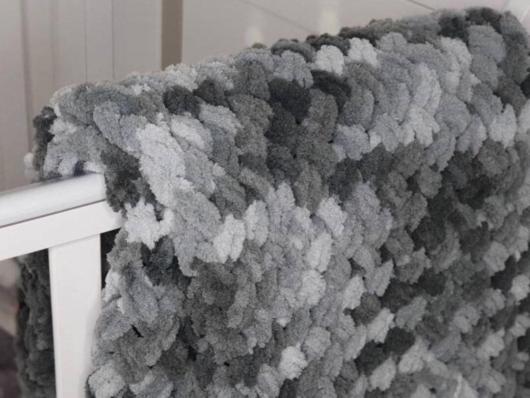 30x50 inch blanket sale