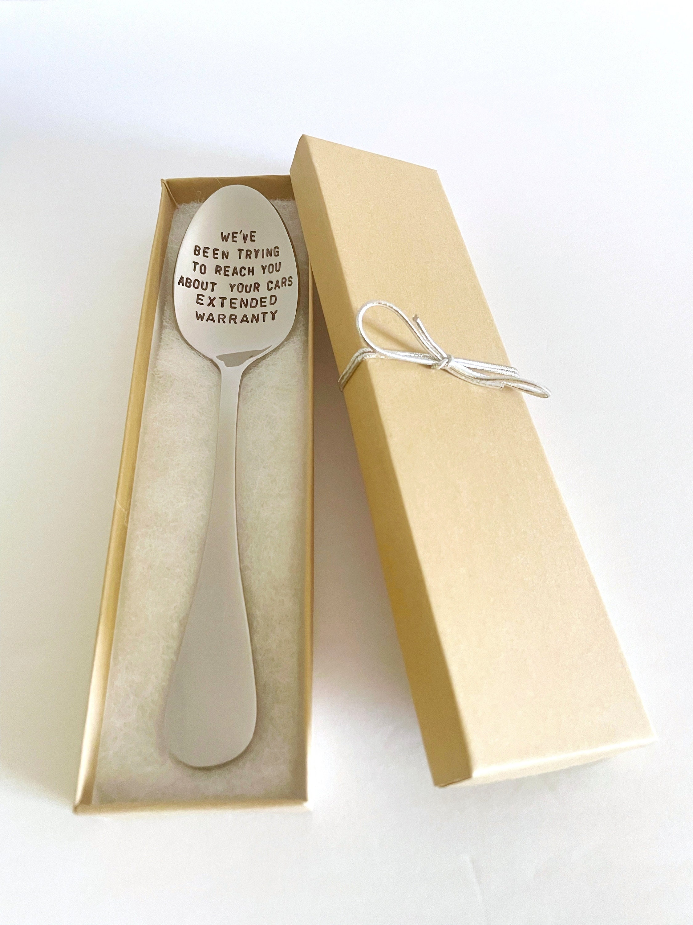 Peanut Butter Spoon Gifts for Women Men Peanut Butter Lovers  Gifts for Couple Gifts for Boy Girl Gifts for Husband Pb Spoons Engraved My Peanut  Butter Spoon Gifts: Spoons