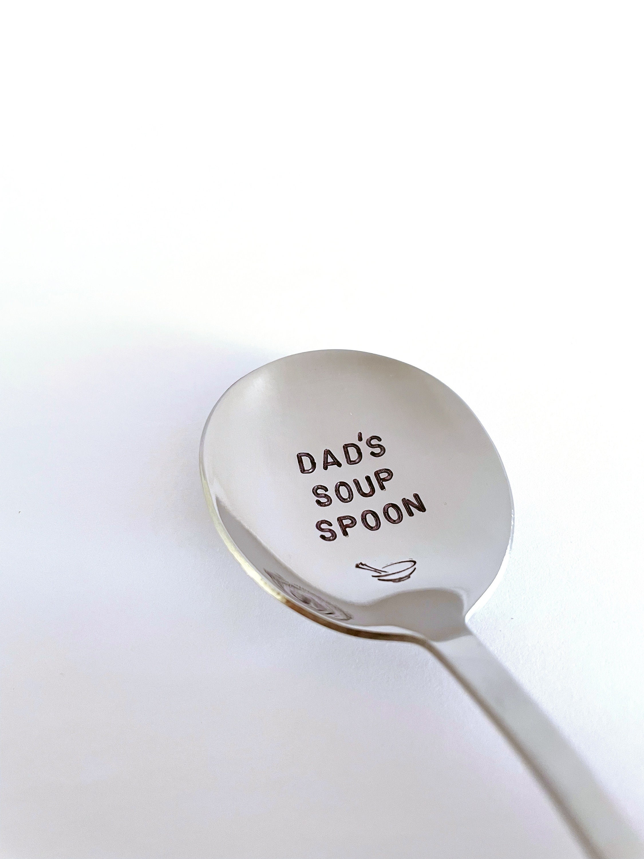 Peanut Butter Spoon Gifts for Women Men Peanut Butter Lovers  Gifts for Couple Gifts for Boy Girl Gifts for Husband Pb Spoons Engraved My Peanut  Butter Spoon Gifts: Spoons