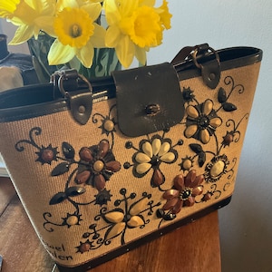 Enid Collins エニッドコリンズ　Jewel garden il_300x300.4769162244_ptya.jpg