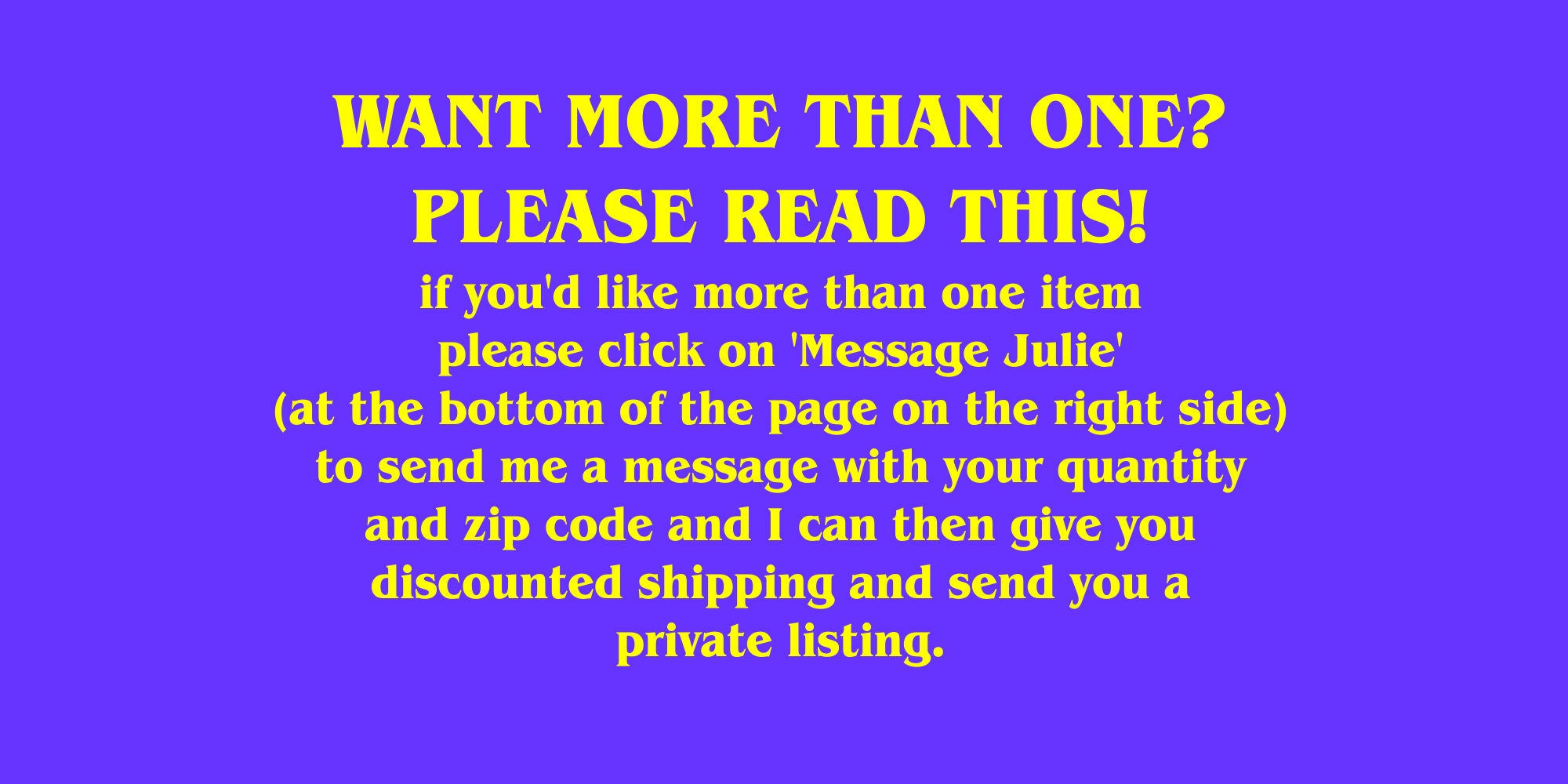 Personalized 5x7 Dog Memorial Frame With Your Dogs Paw Print Etsy