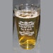 see more listings in the Beer Mugs and Glasses section