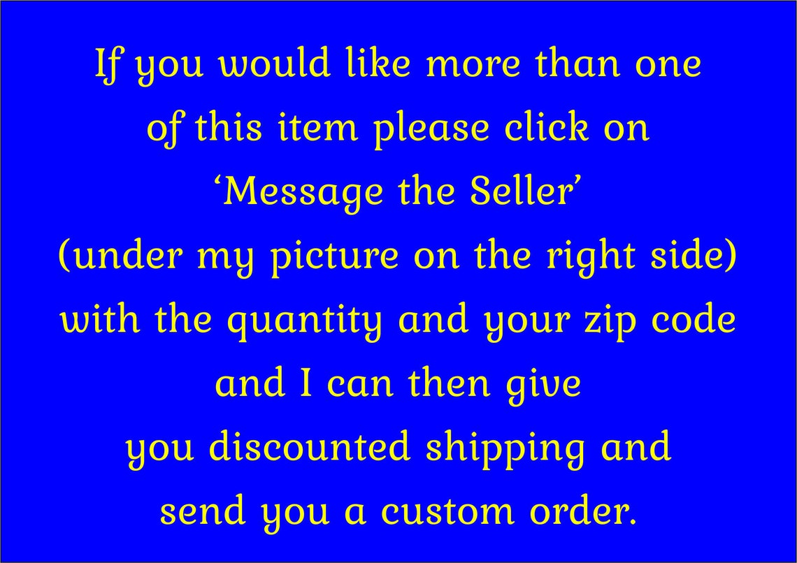 Florida Whiskey Glass Custom State Glass Home State Glass Etsy