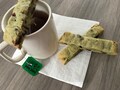 Biscotti