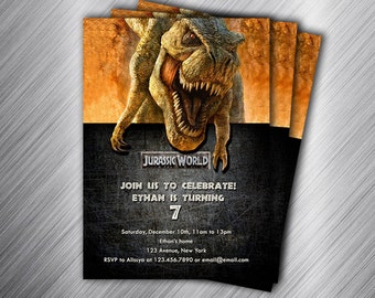 Download Jurassic world Font SVG Jurassic Park Letters Alphabet SVG ...