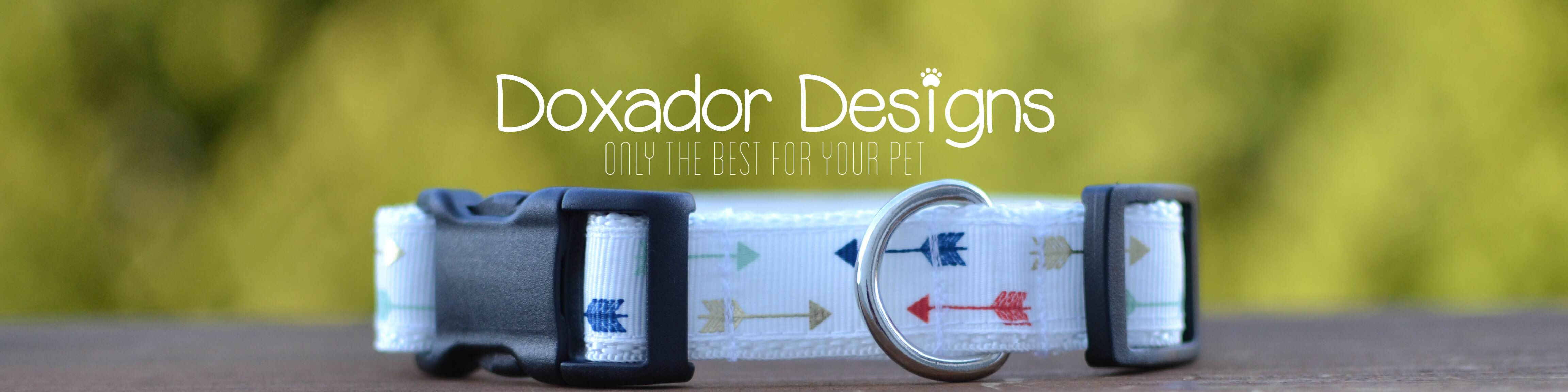 DoxadorDesigns - Etsy, image size:4607x1151